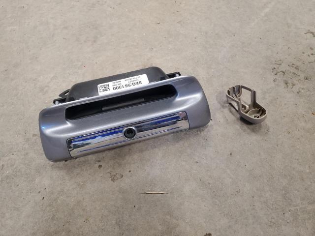 2019 RAM 1500 LARAM #3294367104