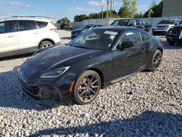 2023 SUBARU BRZ LIMITE JF1ZDBE10P9700041