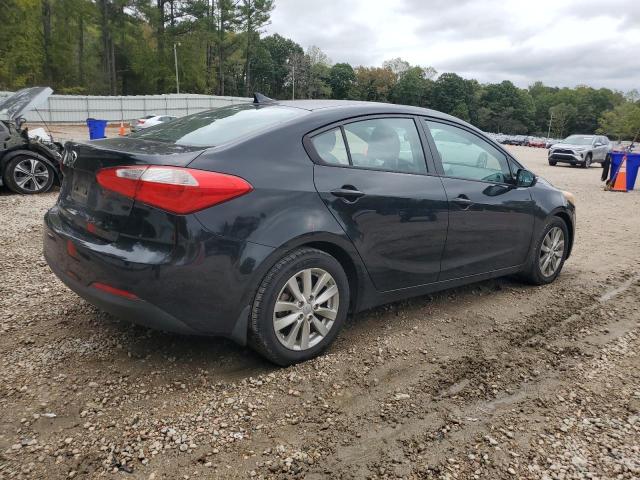 2015 KIA FORTE LX - KNAFX4A6XF5385219