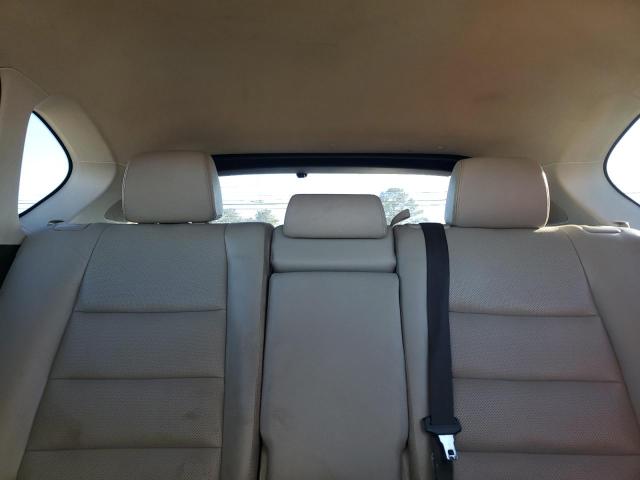 2013 MAZDA CX-5 GT - JM3KE2DE6D0121091