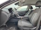 Lot #3296461654 2020 HYUNDAI SONATA SE