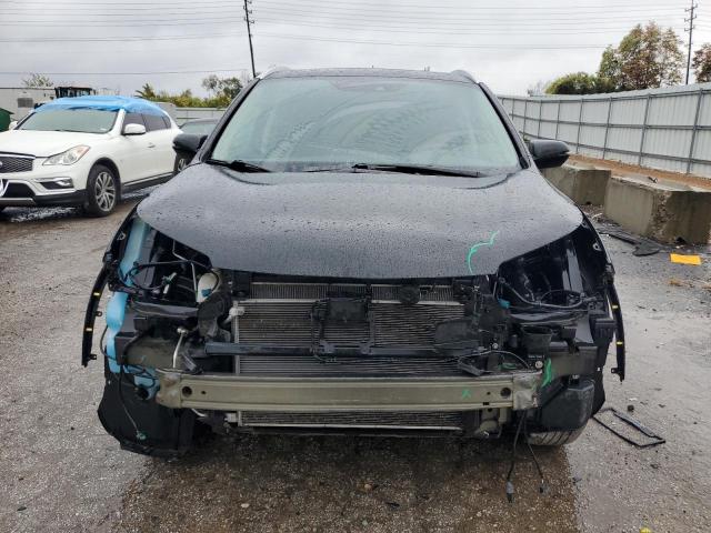 2016 HONDA CR-V TOURI #3280436135