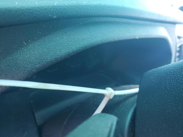 2020 FORD TRANSIT T- #3308220160