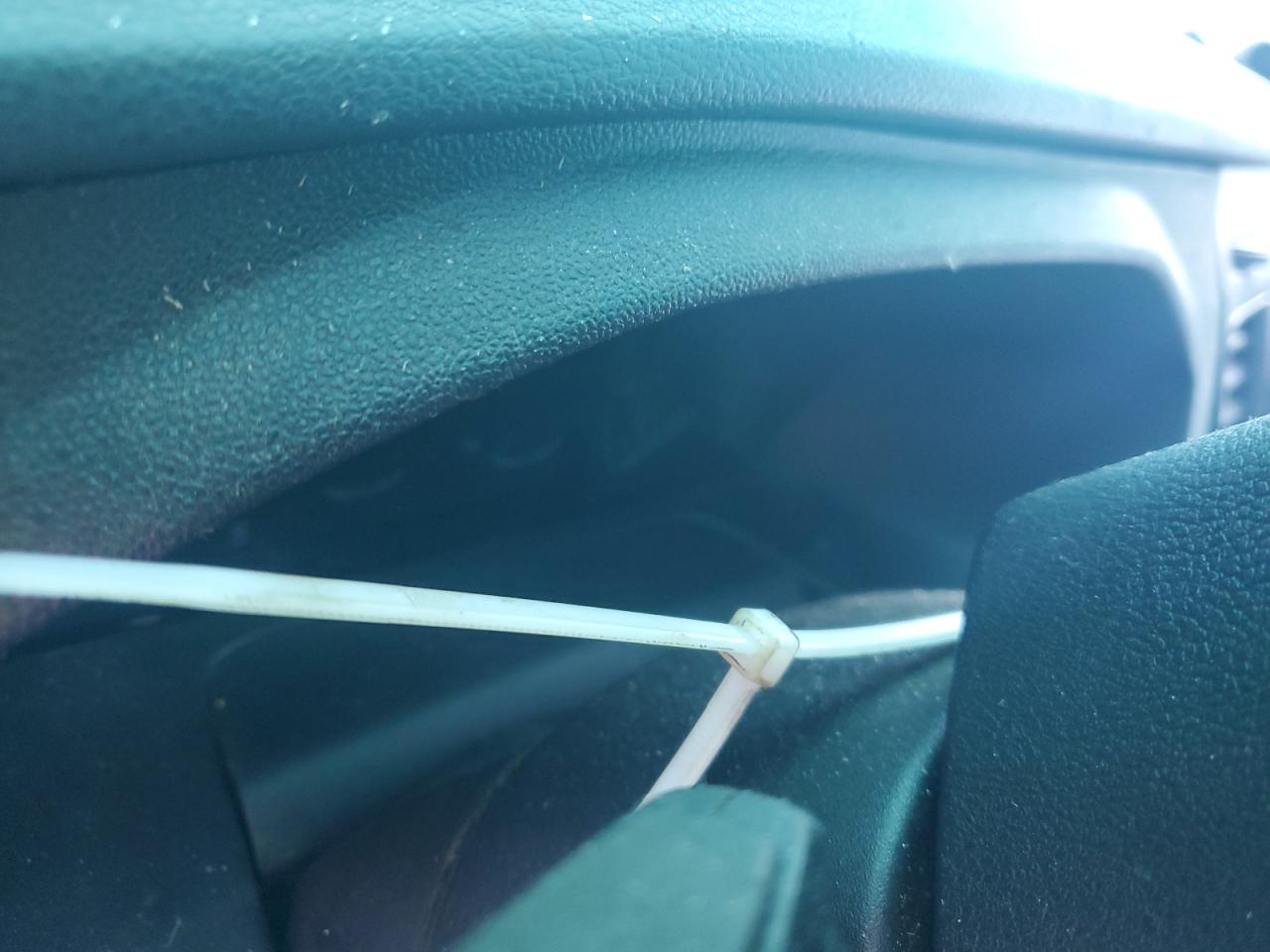 Lot #3308220160 2020 FORD TRANSIT T-