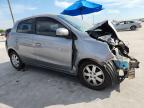 Lot #3296215406 2015 MITSUBISHI MIRAGE