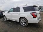 Lot #3309486651 2019 FORD EXPEDITION