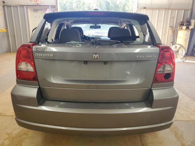 2011 DODGE CALIBER MA - 1B3CB3HAXBD261722