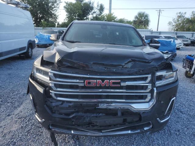 2023 GMC ACADIA SLE 1GKKNKL46PZ165243