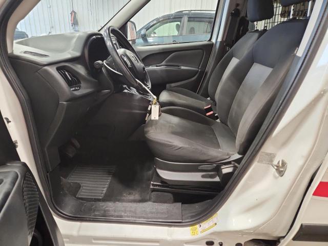 2017 RAM PROMASTER - ZFBERFBB8H6E10766