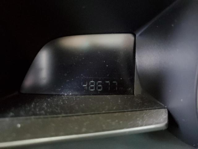 2017 MAZDA 3 TOURING - JM1BN1L3XH1123946