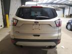 Lot #3303931705 2018 FORD ESCAPE TIT