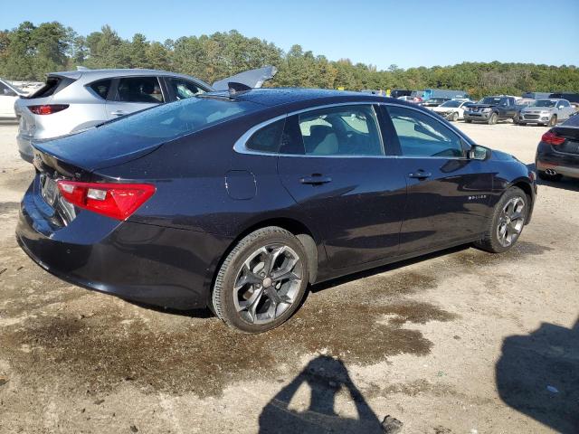 2023 CHEVROLET MALIBU LT - 1G1ZD5ST8PF123576