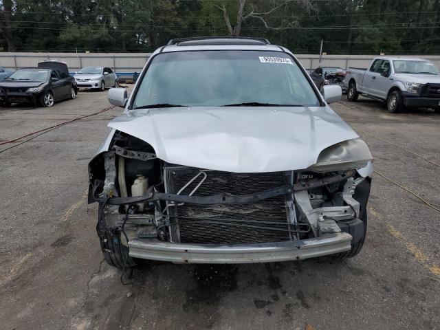 2004 ACURA MDX TOURIN #3283811417