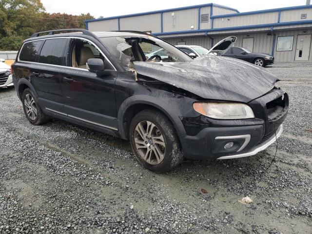 2015 VOLVO XC70 3.2 P - YV4952NKXF1211995