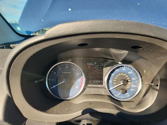 2017 SUBARU CROSSTREK - JF2GPAKC9HH235258