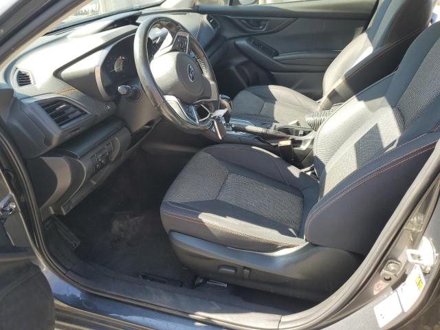 2020 SUBARU CROSSTREK JF2GTAEC8LH265514