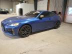 Lot #3309396975 2021 BMW M440XI