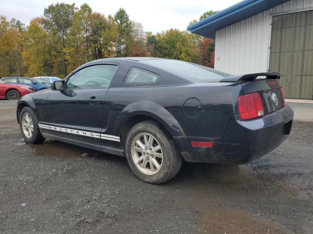2006 FORD MUSTANG #3264673865