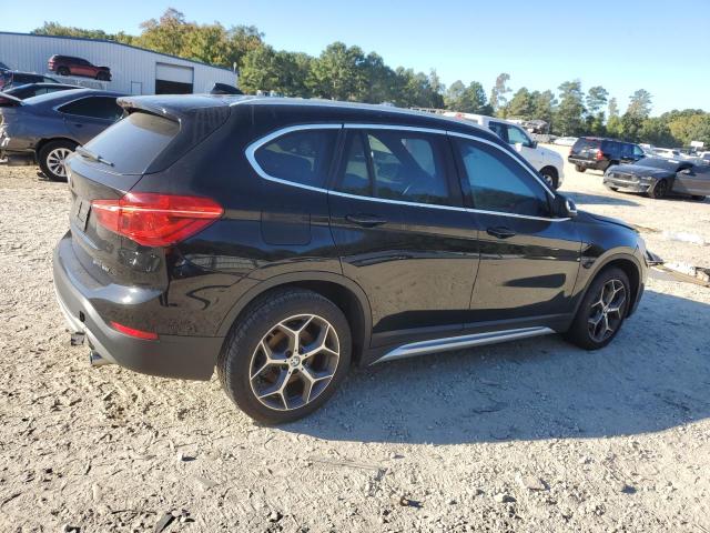2018 BMW X1 SDRIVE2 - WBXHU7C33J5L07739
