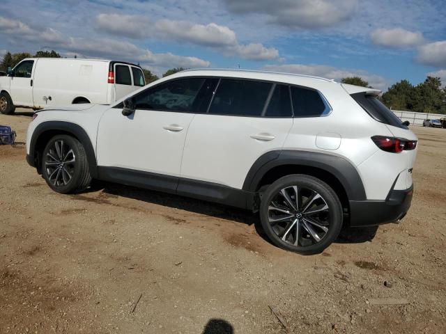 2024 MAZDA CX-50 PREM #3284115541