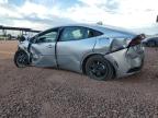 Lot #3294542623 2024 TOYOTA PRIUS LE