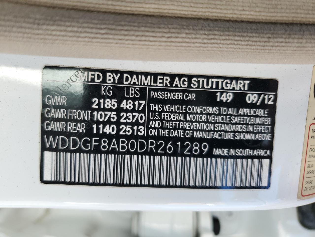 MERCEDES-BENZ C-CLASS 300 4MATIC