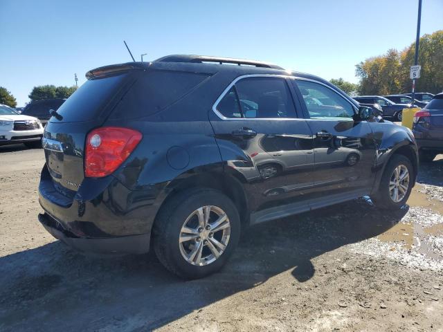 2015 CHEVROLET EQUINOX LT - 2GNFLFEK7F6328649