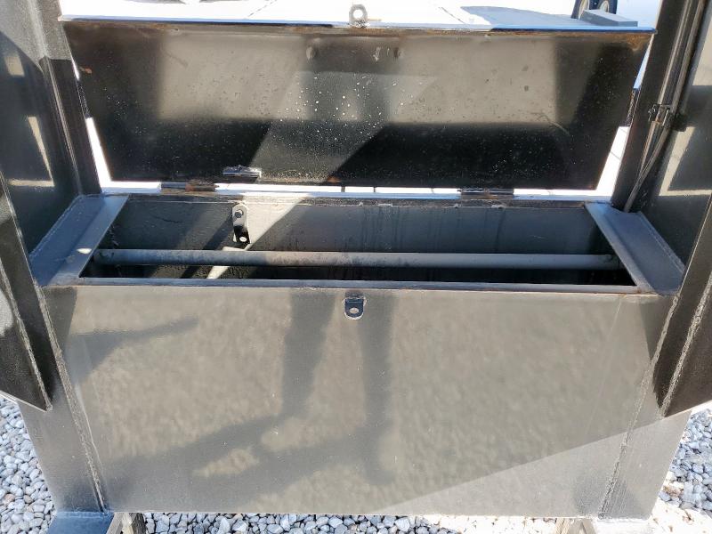 2022 DAVIDSON UNKNOWN #3296919899