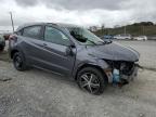 Lot #3293519449 2021 HONDA HR-V EX