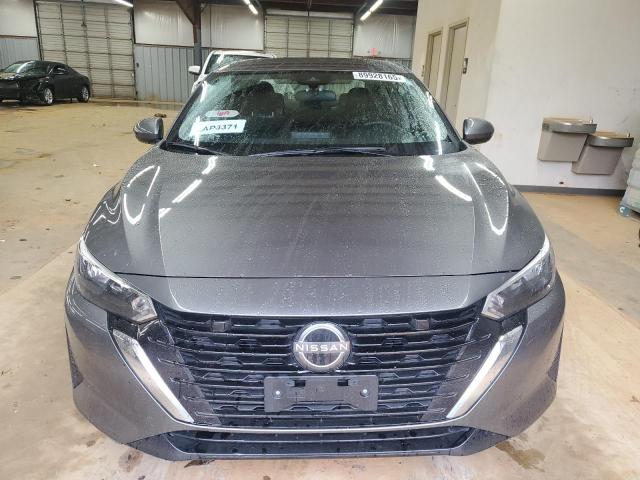 2024 NISSAN SENTRA S #3301847486