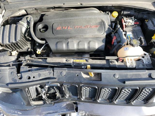 2019 JEEP RENEGADE L - ZACNJABB3KPK77808