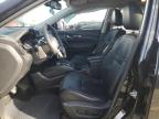 Lot #3297910789 2018 NISSAN ROGUE S