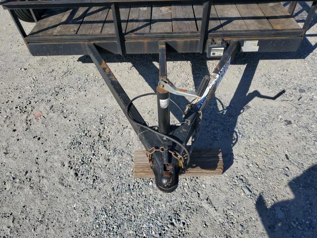 2022 MID-SOUTH UNKNOWN #3297962821