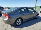 Lot #3305977809 2007 HONDA CIVIC EX
