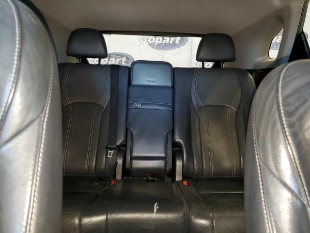 2017 LEXUS RX 350 BAS - 2T2ZZMCA7HC072772