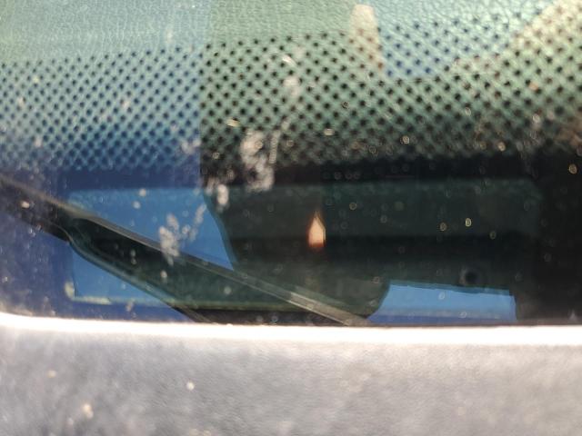 2007 DODGE RAM 2500 S #3292566675