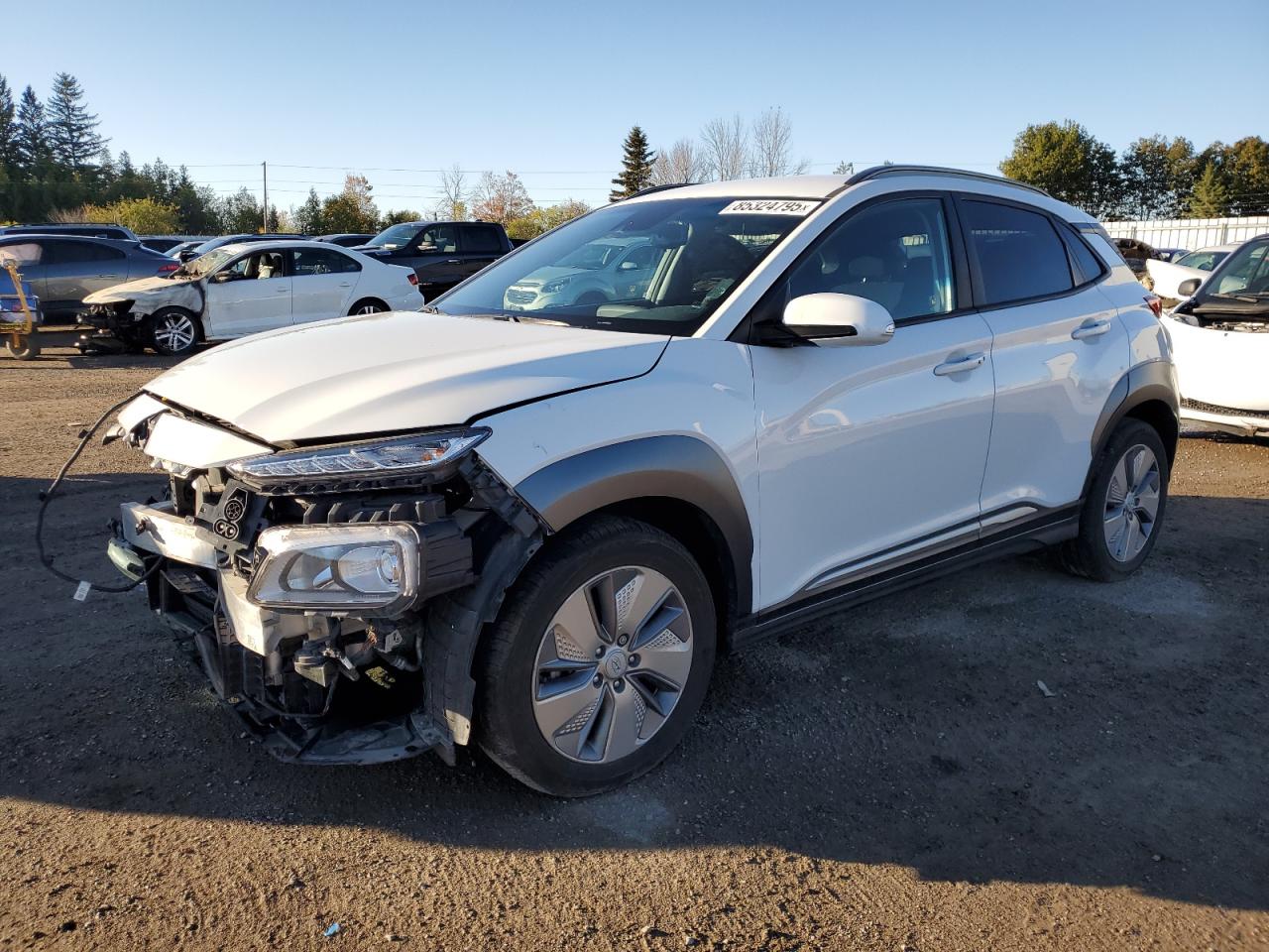 Global Auto Auctions