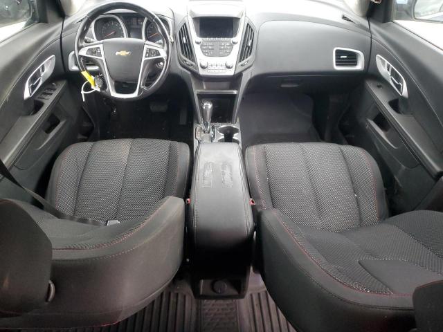 2017 CHEVROLET EQUINOX LT 2GNFLFEK9H6101322