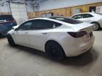 Lot #3293540427 2021 TESLA MODEL 3