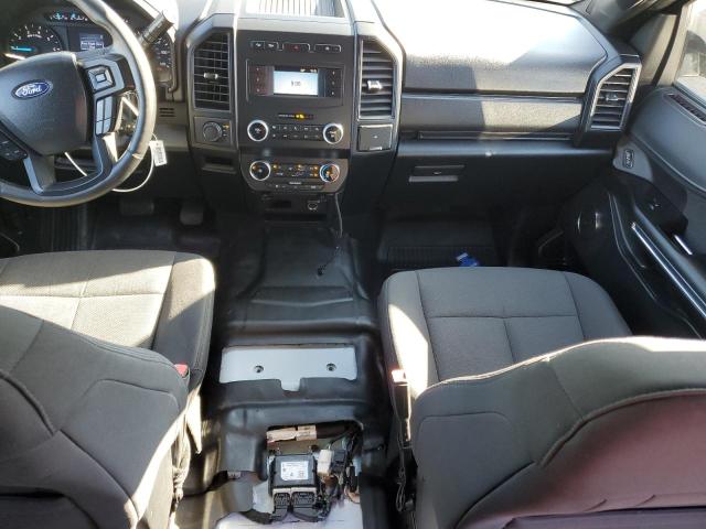 2019 FORD EXPEDITION 1FMJU1GT9KEA38861