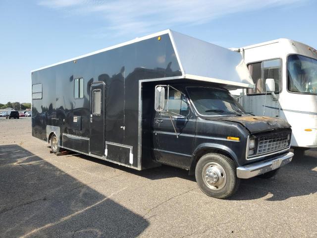 ROCKWOOD M-290129022908