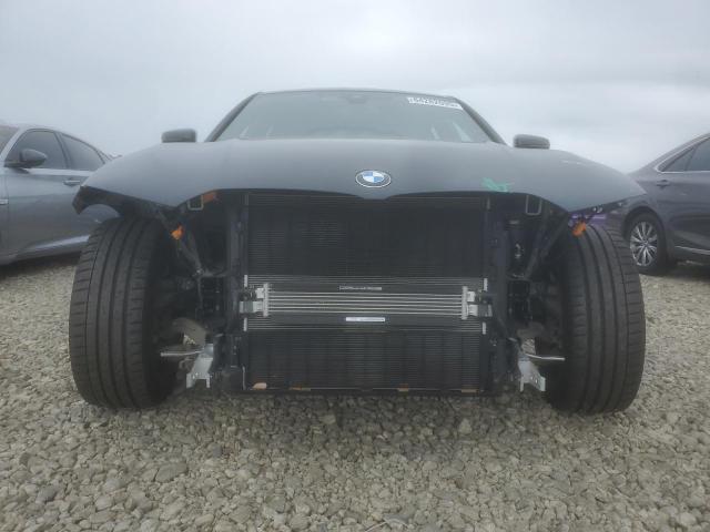 2023 BMW 330I - 3MW69FF02P8D58868