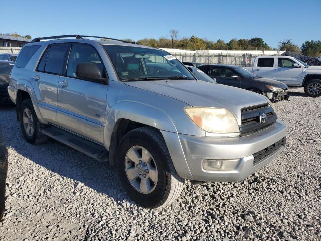 2003 TOYOTA 4RUNNER SR #3296310409