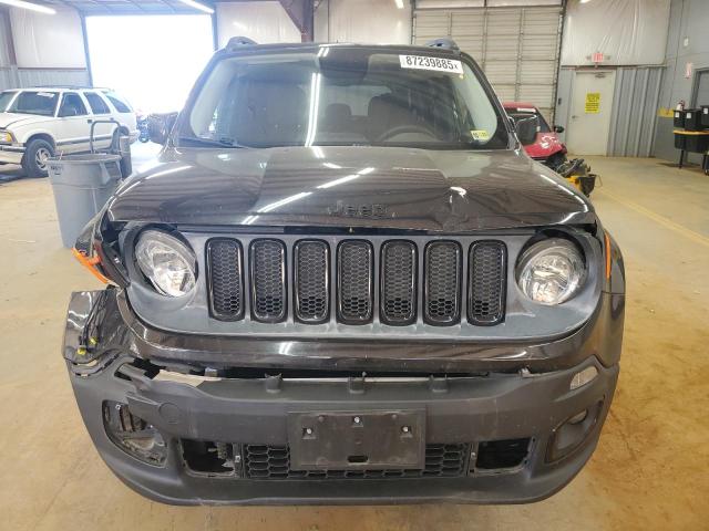 2016 JEEP RENEGADE L #3270936431