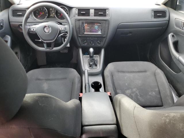 2016 VOLKSWAGEN JETTA S 3VW267AJ0GM330426