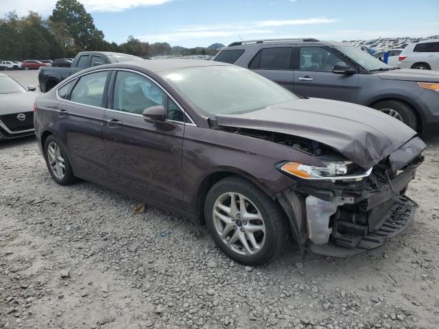 2013 FORD FUSION SE #3301808333