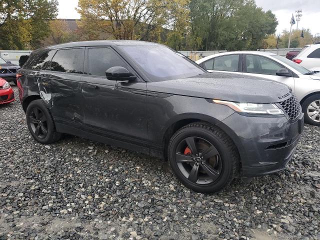 2020 LAND ROVER RANGE ROVE SALYB2EX9LA274979