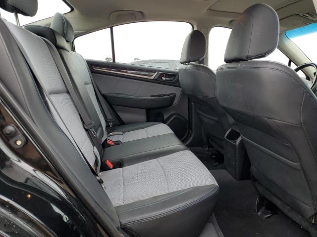 2017 SUBARU LEGACY SPO 4S3BNAR60H3016541