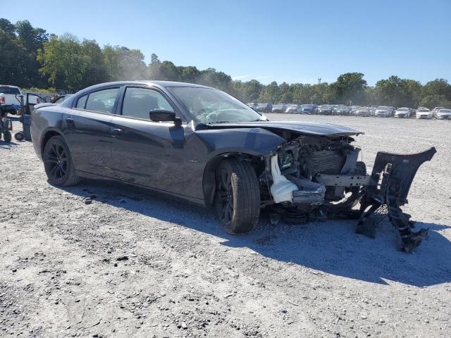 2017 DODGE CHARGER R/ 2C3CDXCT9HH587813