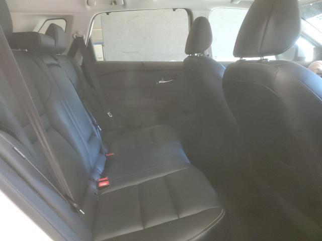 2023 NISSAN ROGUE SL #3297131525